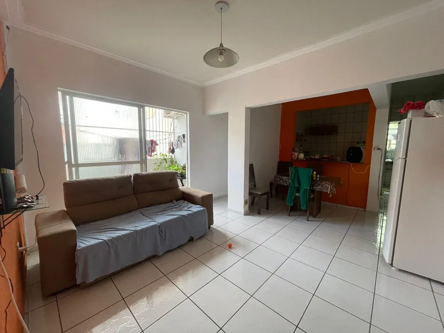 Foto 1 de Apartamento com 2 Quartos à venda, 70m² em Parque Shalon, São Luís