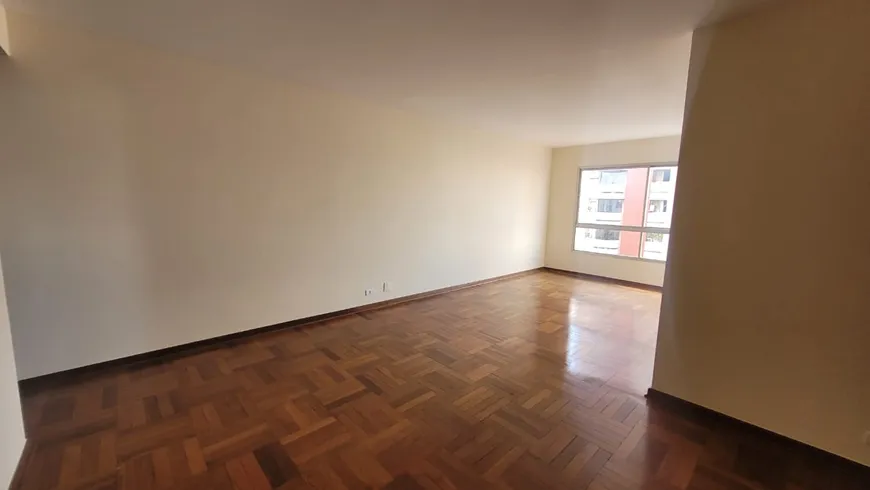Foto 1 de Apartamento com 3 Quartos à venda, 100m² em Centro, Sorocaba