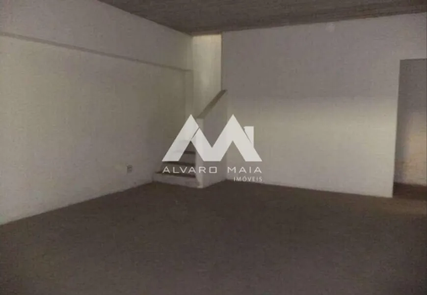 Foto 1 de Ponto Comercial para alugar, 127m² em Centro, Belo Horizonte