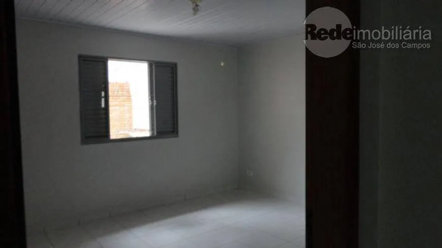 Foto 1 de Casa de Condomínio com 3 Quartos à venda, 100m² em Jardim Limoeiro, São José dos Campos