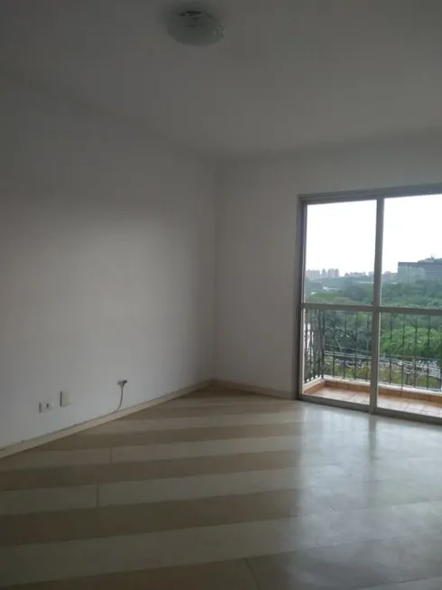 Foto 1 de Apartamento com 2 Quartos à venda, 53m² em Butantã, São Paulo