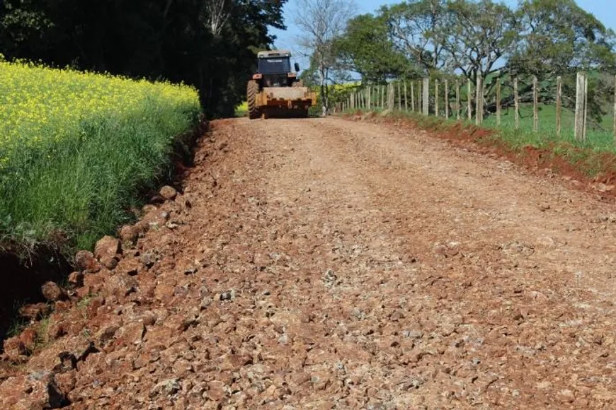 Foto 1 de Lote/Terreno à venda, 500m² em Centro, Santa Isabel