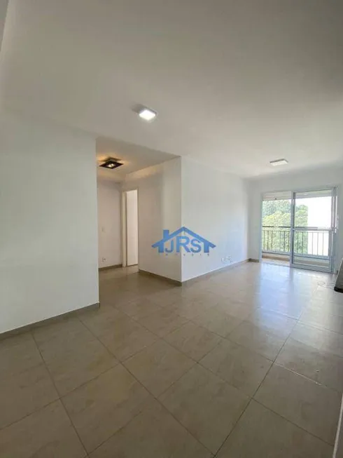 Foto 1 de Apartamento com 2 Quartos à venda, 71m² em Melville Empresarial Ii, Barueri
