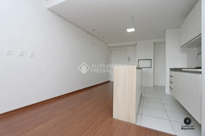 Foto 1 de Apartamento com 2 Quartos à venda, 82m² em Cristo Redentor, Porto Alegre