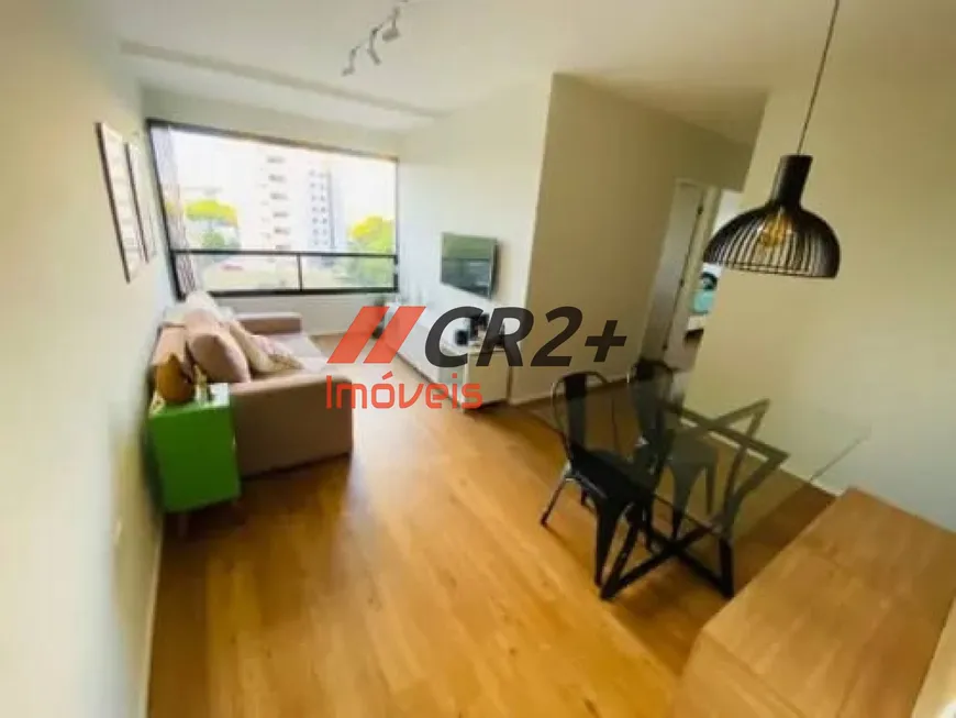 Foto 1 de Apartamento com 3 Quartos à venda, 64m² em Rosarinho, Recife