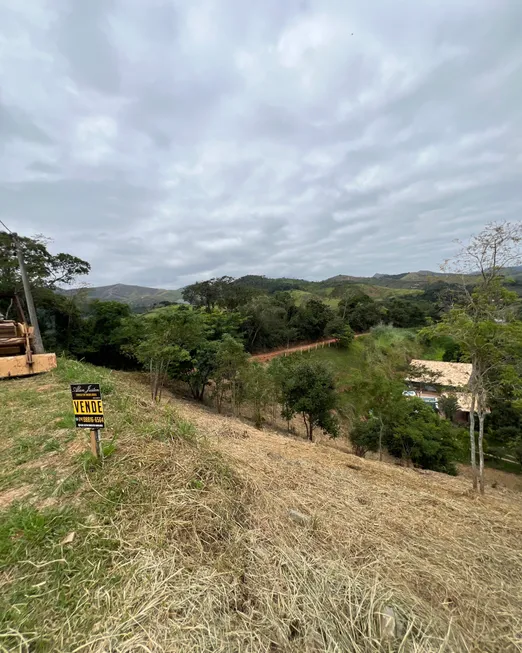 Foto 1 de Lote/Terreno à venda, 2097m² em , Areal