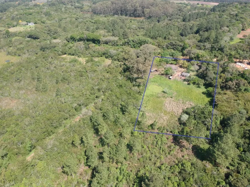 Foto 1 de Lote/Terreno à venda em Belém Velho, Porto Alegre