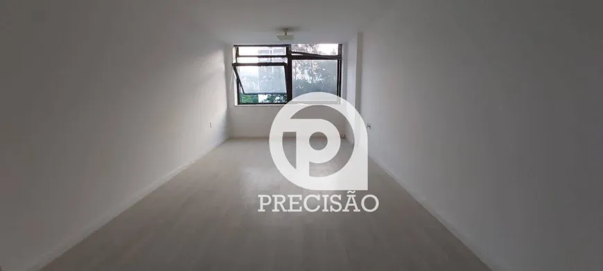 Foto 1 de Sala Comercial para alugar, 12m² em Centro, Rio de Janeiro