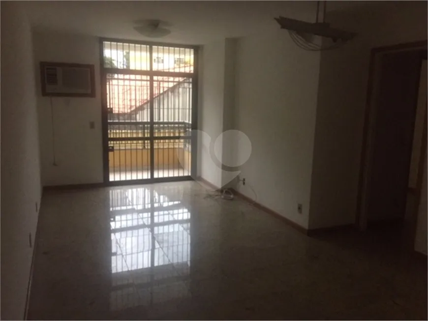 Foto 1 de Apartamento com 2 Quartos à venda, 85m² em Icaraí, Niterói