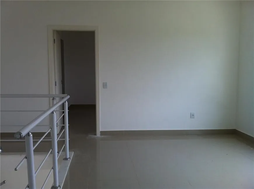 Foto 1 de Casa de Condomínio com 3 Quartos à venda, 367m² em Jardim São Pedro, Valinhos