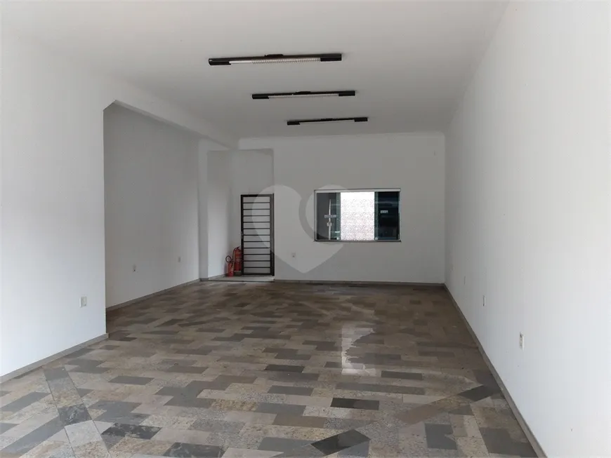 Foto 1 de Ponto Comercial para venda ou aluguel, 156m² em Vila Rezende, Piracicaba