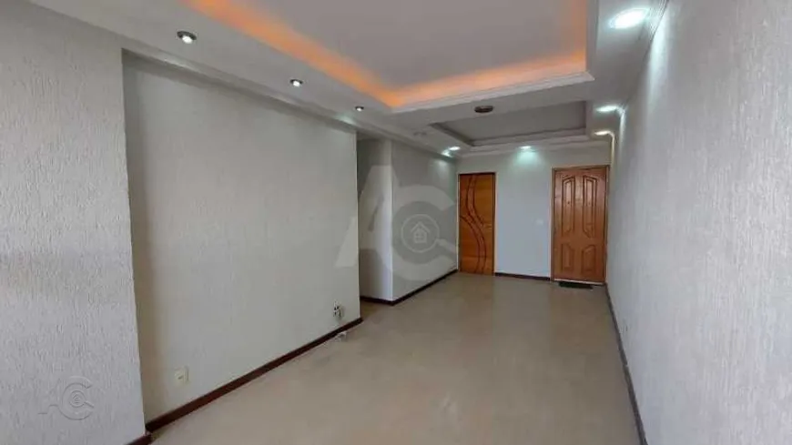 Foto 1 de Apartamento com 3 Quartos à venda, 110m² em Penha, Rio de Janeiro