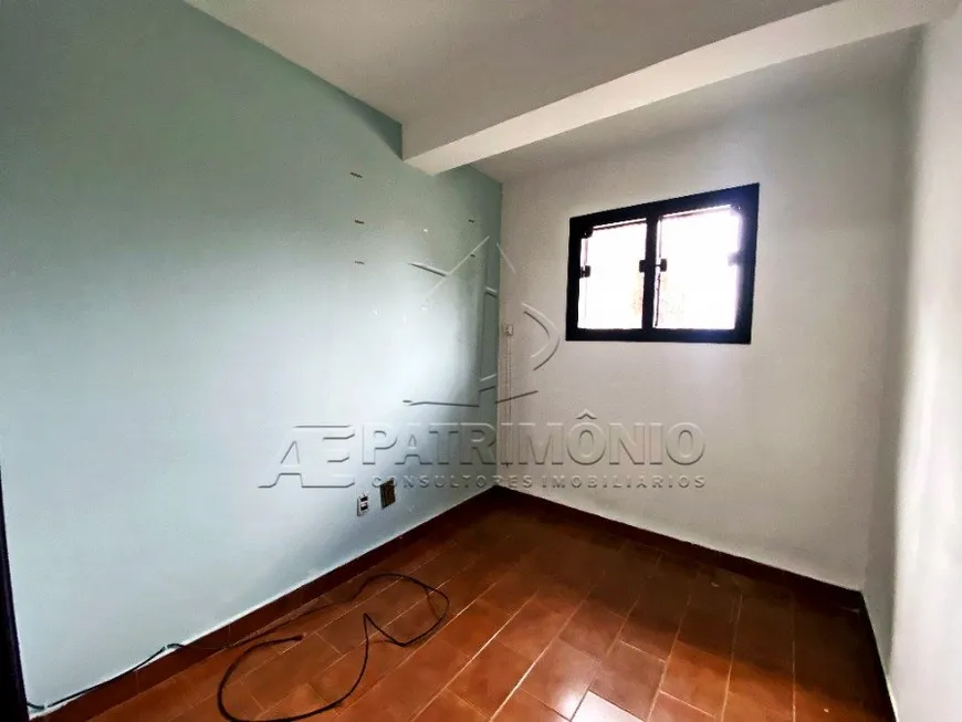 Foto 1 de Casa com 3 Quartos para venda ou aluguel, 218m² em Jardim Emilia, Sorocaba