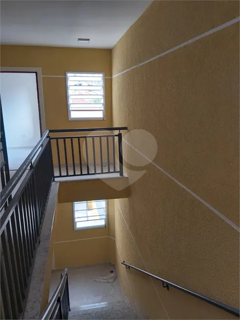 Foto 1 de Apartamento com 2 Quartos à venda, 89m² em Freguesia do Ó, São Paulo