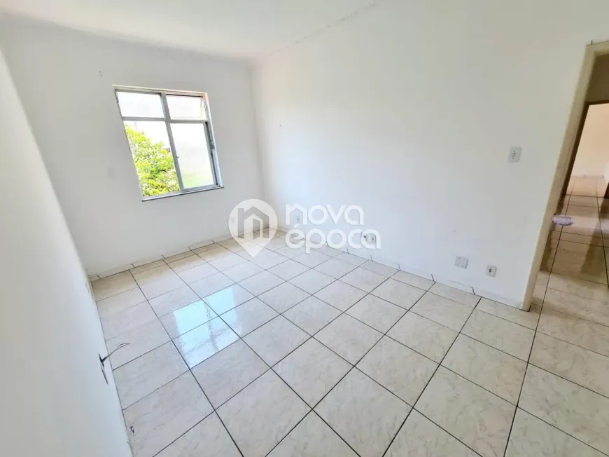 Foto 1 de Apartamento com 2 Quartos à venda, 67m² em Penha Circular, Rio de Janeiro