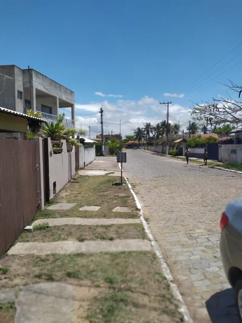 Foto 1 de Casa com 3 Quartos à venda, 150m² em Grussaí, São João da Barra