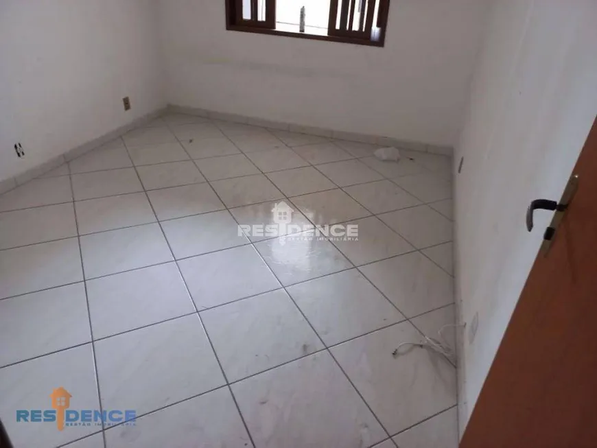 Foto 1 de Casa de Condomínio com 3 Quartos à venda, 150m² em Nova Itaparica, Vila Velha