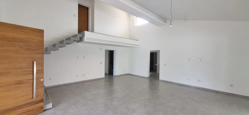 Foto 1 de Casa com 3 Quartos à venda, 425m² em Baia Formosa, Armação dos Búzios