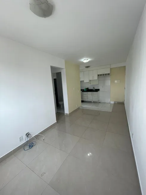 Foto 1 de Apartamento com 2 Quartos à venda, 49m² em Jardim Vila Formosa, São Paulo