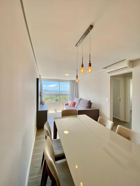 Foto 1 de Apartamento com 3 Quartos à venda, 89m² em Itacolomi, Balneário Piçarras