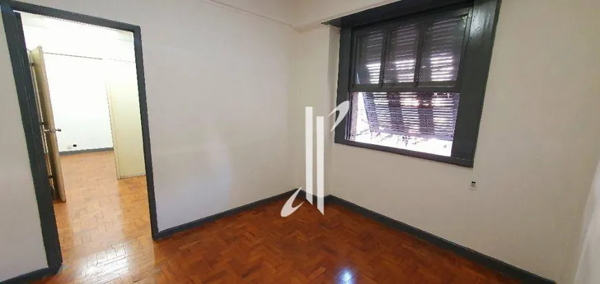 Foto 1 de Sala Comercial à venda, 69m² em Bela Vista, São Paulo