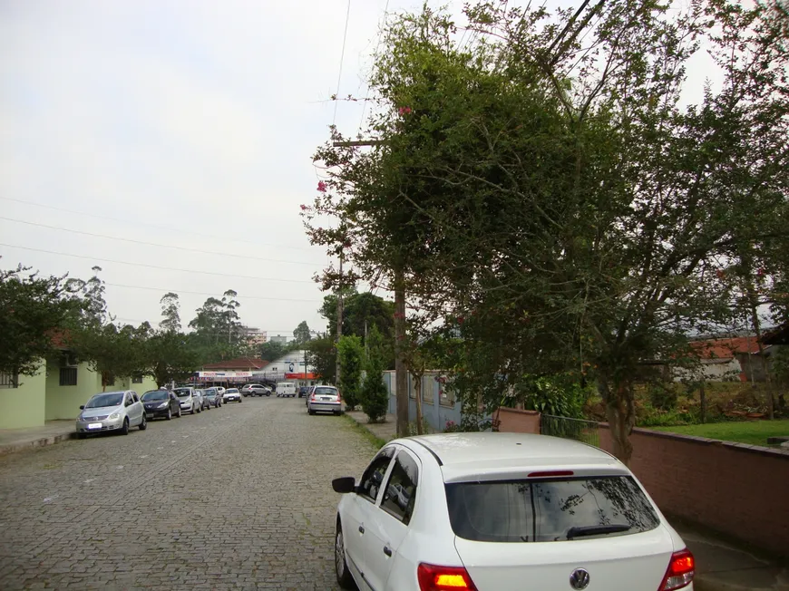 Foto 1 de Lote/Terreno à venda, 3024m² em Barra do Rio Molha, Jaraguá do Sul