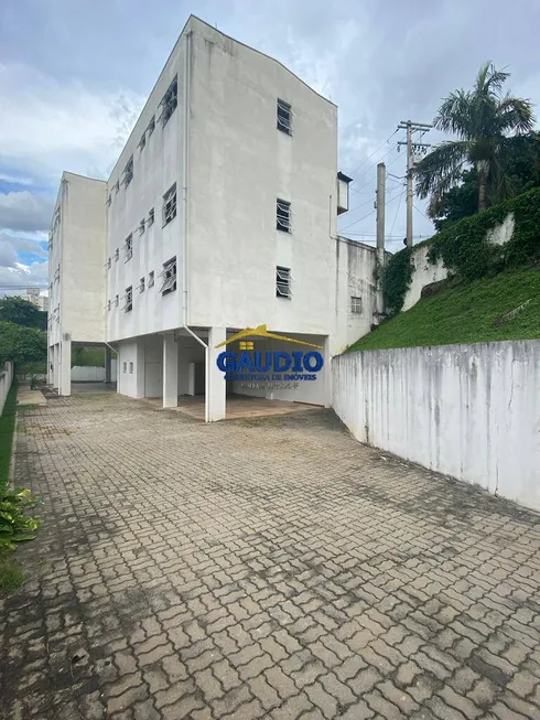 Foto 1 de Prédio Comercial para alugar, 1000m² em Vila Sônia, São Paulo