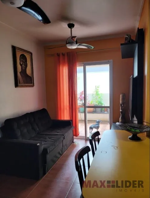 Foto 1 de Apartamento com 2 Quartos à venda, 80m² em Jardim Iracema, Barueri