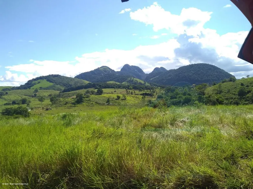 Foto 1 de Lote/Terreno à venda, 1563m² em Cantagalo, Rio das Ostras