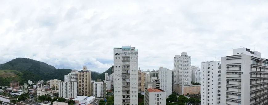 Foto 1 de Apartamento com 3 Quartos à venda, 269m² em Pitangueiras, Guarujá