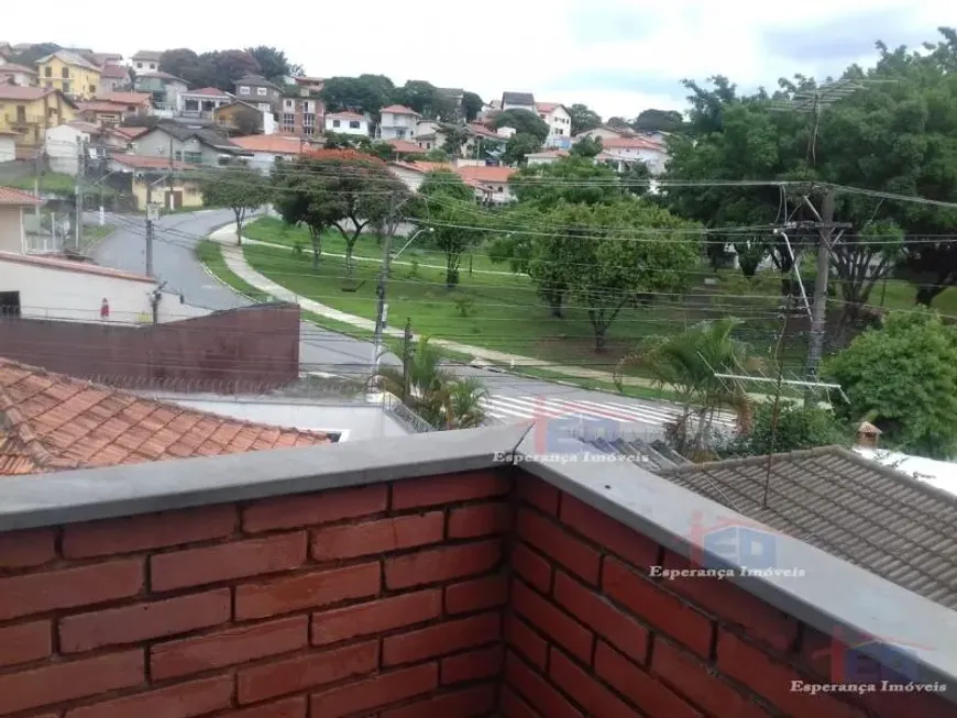 Foto 1 de Sobrado com 3 Quartos à venda, 247m² em Adalgisa, Osasco