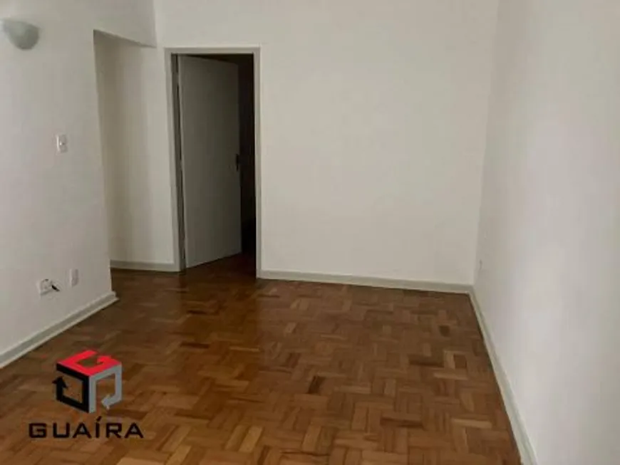 Foto 1 de Apartamento com 3 Quartos à venda, 72m² em Perdizes, São Paulo