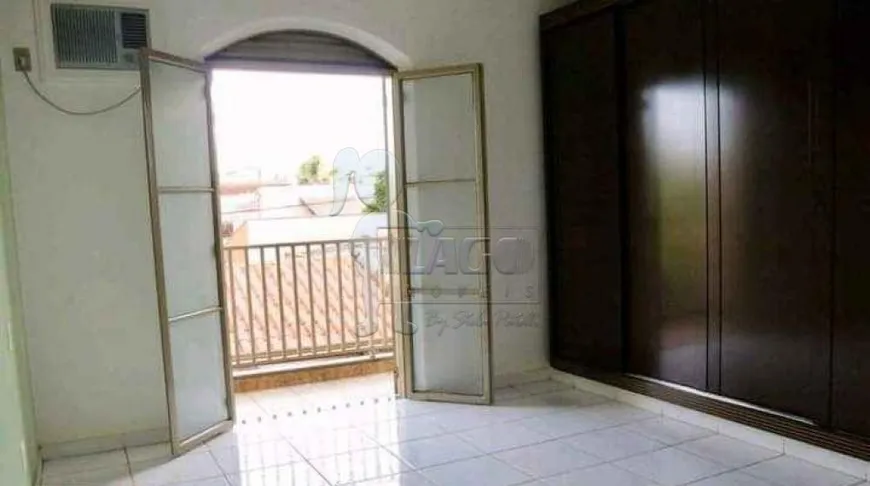 Foto 1 de Casa com 3 Quartos à venda, 293m² em Jardim Piratininga, Ribeirão Preto