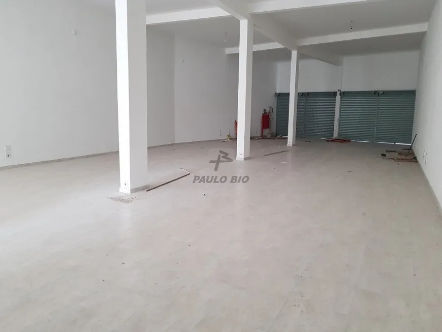 Foto 1 de Prédio Comercial à venda, 1000m² em Centro, Santo André