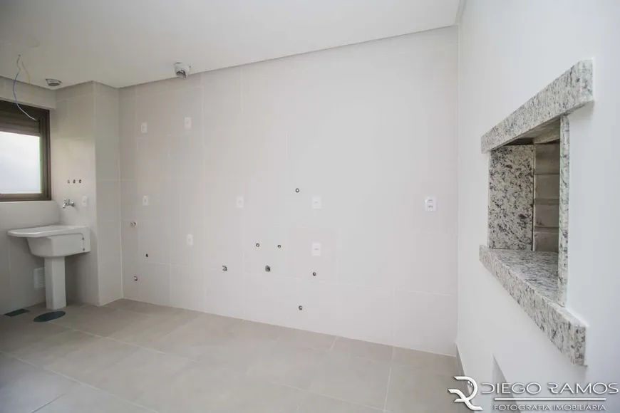 Foto 1 de Apartamento com 2 Quartos à venda, 67m² em Petrópolis, Porto Alegre