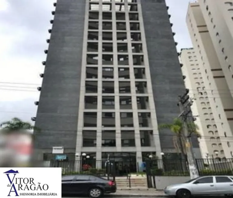 Foto 1 de Galpão/Depósito/Armazém à venda, 28m² em Mandaqui, São Paulo