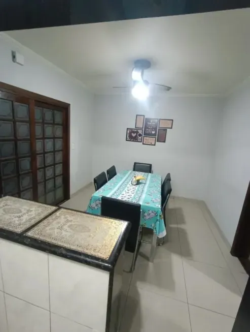 Foto 1 de Casa com 3 Quartos à venda, 110m² em Bonfim, Salvador