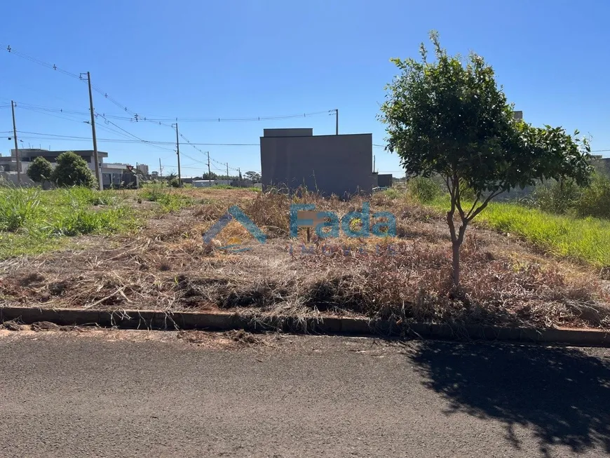 Foto 1 de Lote/Terreno à venda, 150m² em , Porto Rico