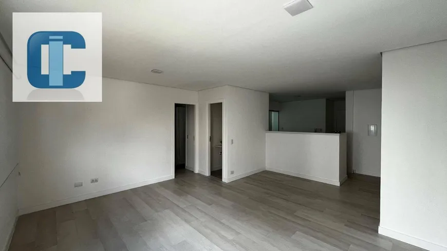 Foto 1 de Apartamento com 2 Quartos à venda, 89m² em Vila Leopoldina, São Paulo
