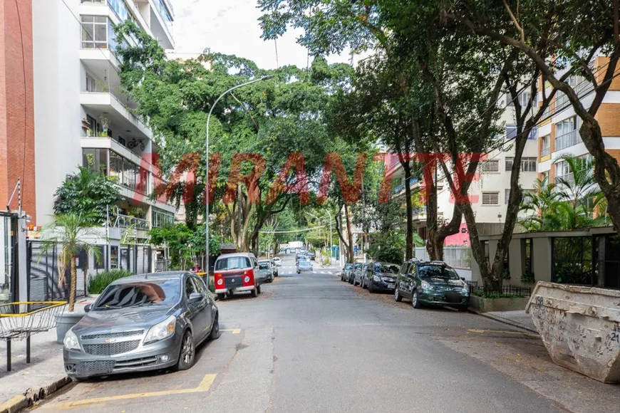 Foto 1 de Prédio Comercial à venda, 1130m² em Higienópolis, São Paulo