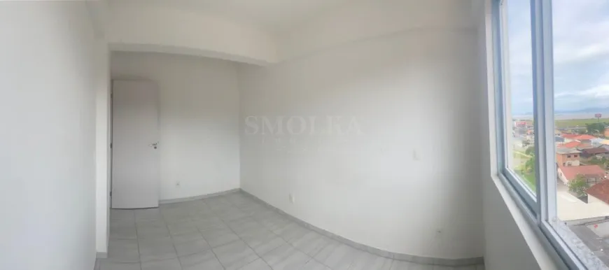 Foto 1 de Apartamento com 2 Quartos à venda, 68m² em Rio Caveiras, Biguaçu
