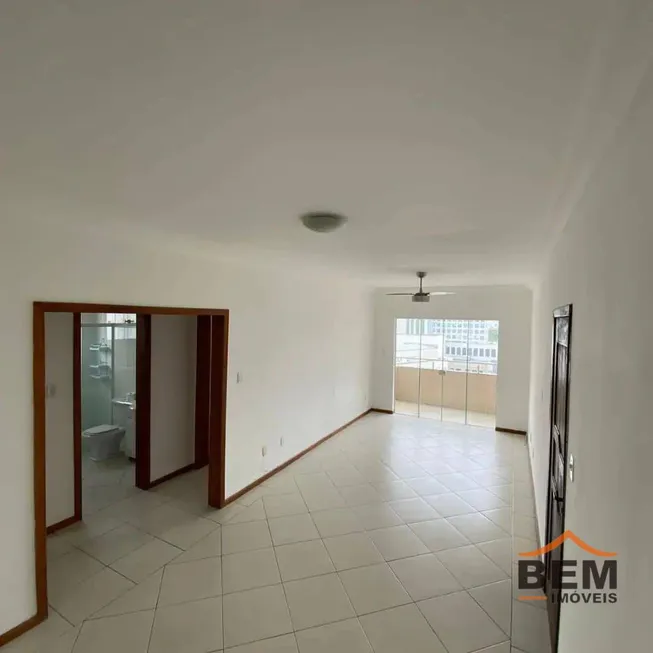 Foto 1 de Apartamento com 2 Quartos à venda, 115m² em Centro, Itajaí