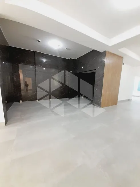 Foto 1 de Sala Comercial para alugar, 60m² em Campinas, São José