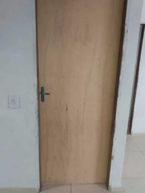 Foto 1 de Casa com 2 Quartos à venda, 89m² em Nordeste, Salvador