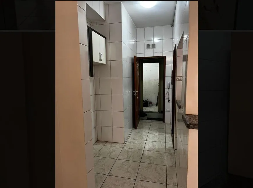 Foto 1 de Casa com 2 Quartos à venda, 65m² em Caminho de Areia, Salvador