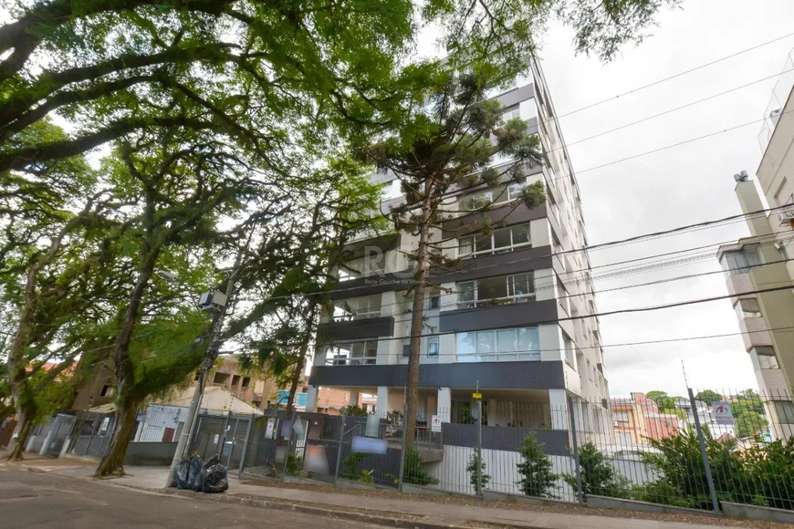 Foto 1 de Apartamento com 2 Quartos à venda, 69m² em Partenon, Porto Alegre