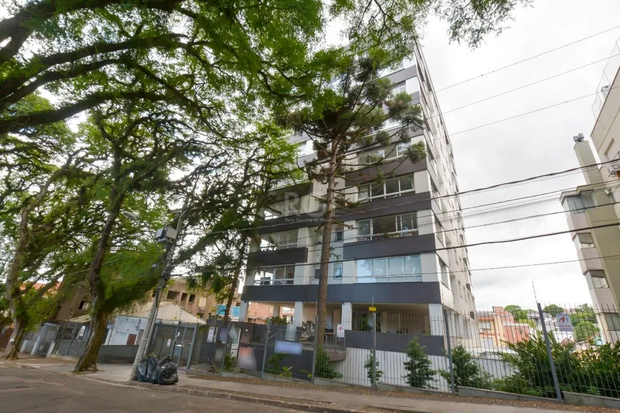 Foto 1 de Apartamento com 2 Quartos à venda, 71m² em Partenon, Porto Alegre