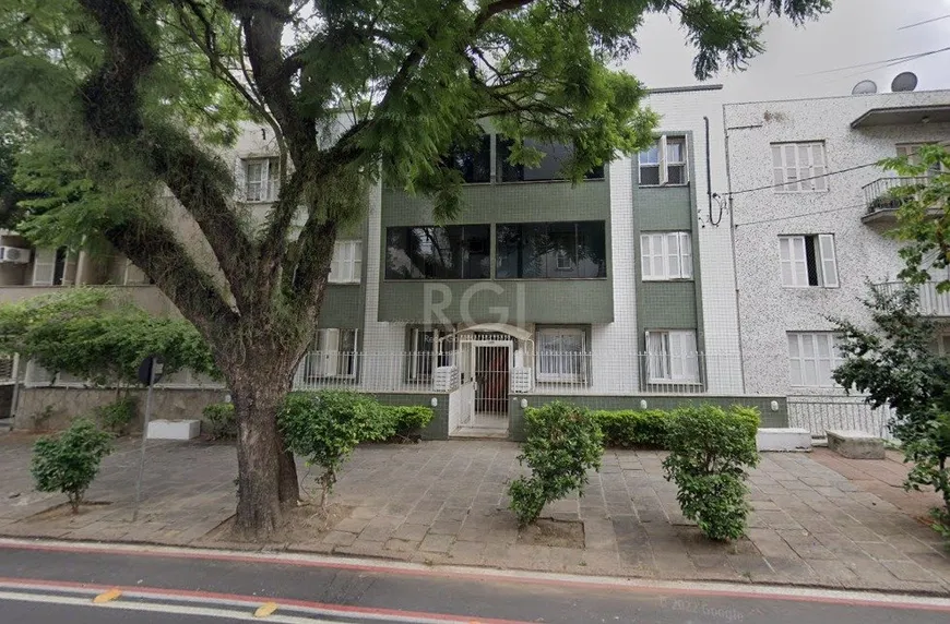 Foto 1 de Apartamento com 2 Quartos à venda, 86m² em Auxiliadora, Porto Alegre