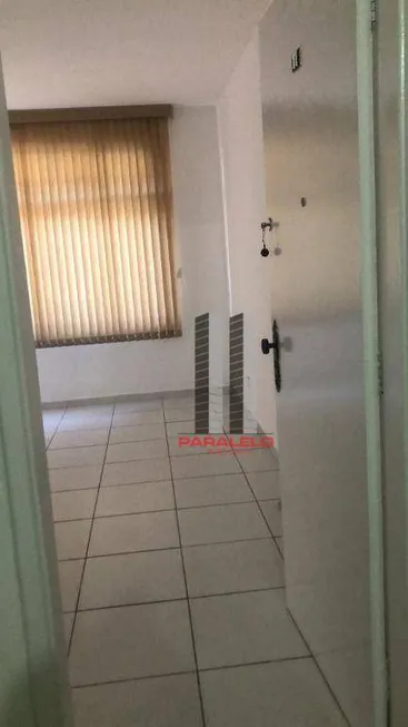 Foto 1 de Apartamento com 3 Quartos para alugar, 88m² em Parque da Mooca, São Paulo