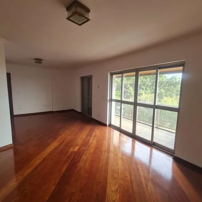 Foto 1 de Apartamento com 3 Quartos à venda, 180m² em Jardim Elite, Piracicaba